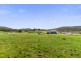 197 Ellendale Road, Fentonbury TAS 7140