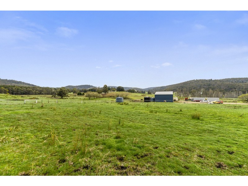197 Ellendale Road, Fentonbury TAS 7140