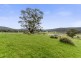 197 Ellendale Road, Fentonbury TAS 7140