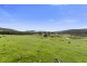 197 Ellendale Road, Fentonbury TAS 7140