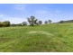 197 Ellendale Road, Fentonbury TAS 7140