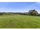 197 Ellendale Road, Fentonbury TAS 7140