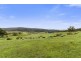 197 Ellendale Road, Fentonbury TAS 7140