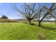 197 Ellendale Road, Fentonbury TAS 7140