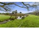 197 Ellendale Road, Fentonbury TAS 7140