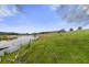 197 Ellendale Road, Fentonbury TAS 7140