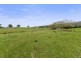 197 Ellendale Road, Fentonbury TAS 7140