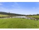 197 Ellendale Road, Fentonbury TAS 7140