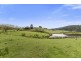 197 Ellendale Road, Fentonbury TAS 7140