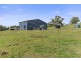 197 Ellendale Road, Fentonbury TAS 7140