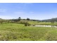 197 Ellendale Road, Fentonbury TAS 7140