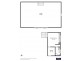 197 Ellendale Road, Fentonbury TAS 7140 Floorplan
