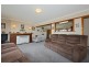 125 Brighton Road, Brighton TAS 7030