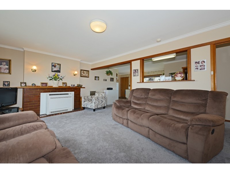 125 Brighton Road, Brighton TAS 7030