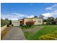 125 Brighton Road, Brighton TAS 7030