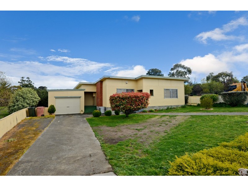 125 Brighton Road, Brighton TAS 7030