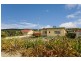 125 Brighton Road, Brighton TAS 7030
