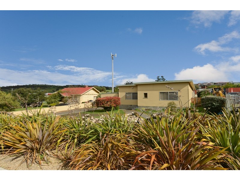 125 Brighton Road, Brighton TAS 7030