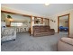 125 Brighton Road, Brighton TAS 7030