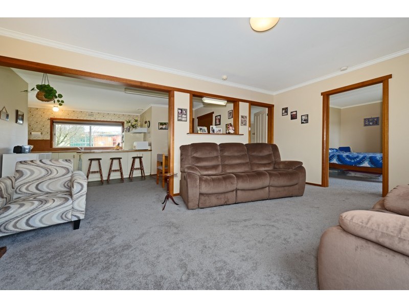 125 Brighton Road, Brighton TAS 7030