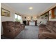 125 Brighton Road, Brighton TAS 7030