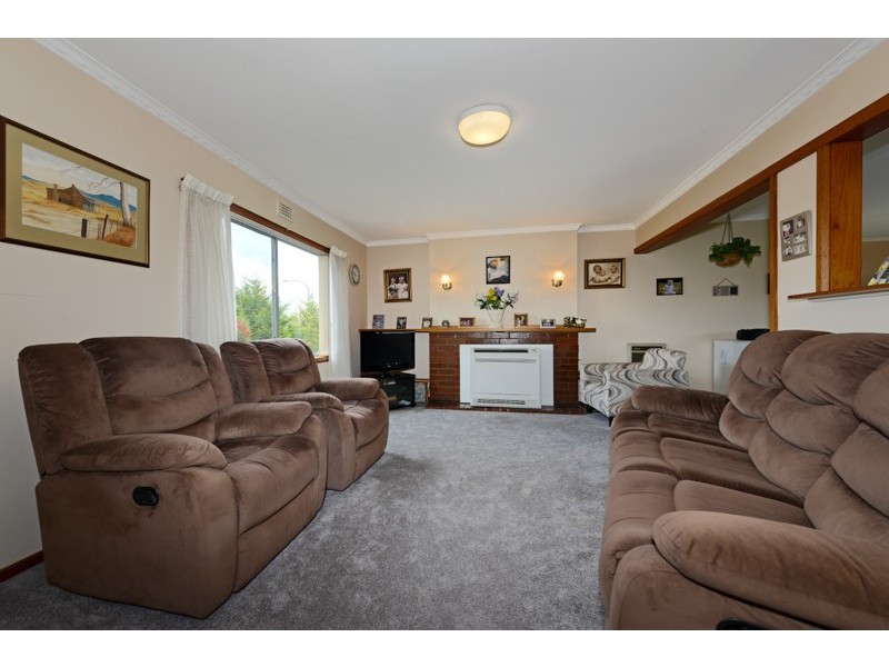 125 Brighton Road, Brighton TAS 7030