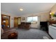 125 Brighton Road, Brighton TAS 7030