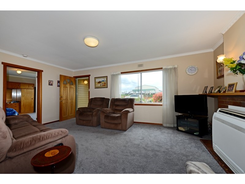 125 Brighton Road, Brighton TAS 7030