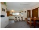 125 Brighton Road, Brighton TAS 7030