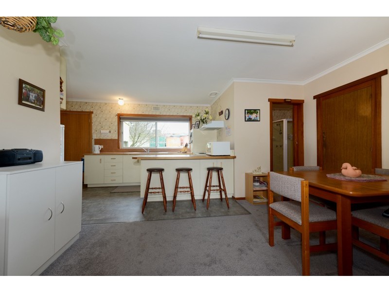 125 Brighton Road, Brighton TAS 7030