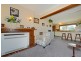 125 Brighton Road, Brighton TAS 7030