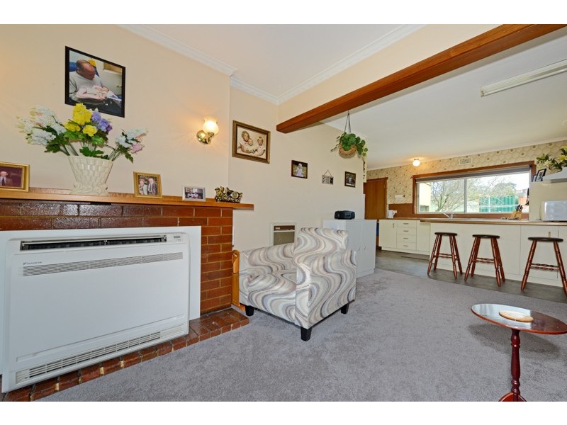 125 Brighton Road, Brighton TAS 7030