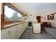 125 Brighton Road, Brighton TAS 7030