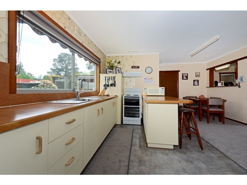 125 Brighton Road, Brighton TAS 7030