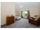 125 Brighton Road, Brighton TAS 7030
