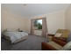 125 Brighton Road, Brighton TAS 7030