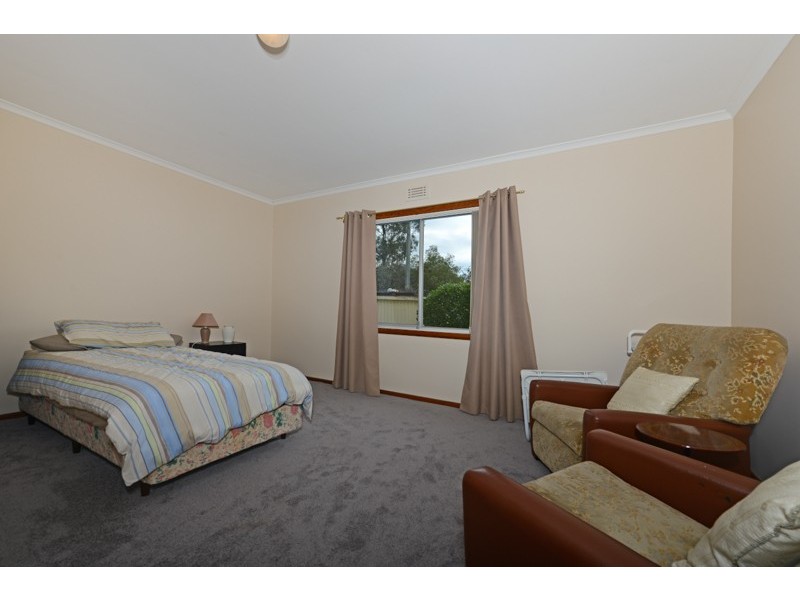 125 Brighton Road, Brighton TAS 7030