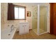 125 Brighton Road, Brighton TAS 7030