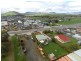 125 Brighton Road, Brighton TAS 7030