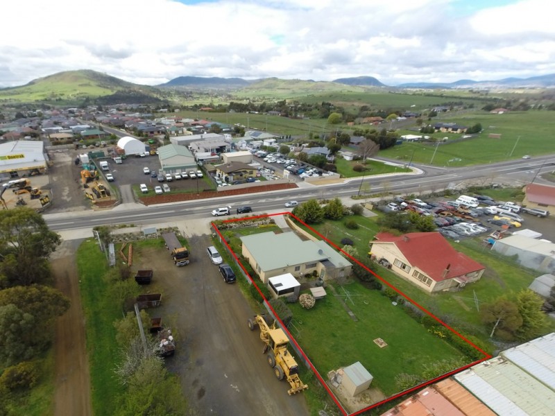 125 Brighton Road, Brighton TAS 7030