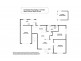 125 Brighton Road, Brighton TAS 7030 Floorplan