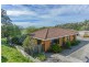 7/40 Islington Road, Montrose TAS 7010