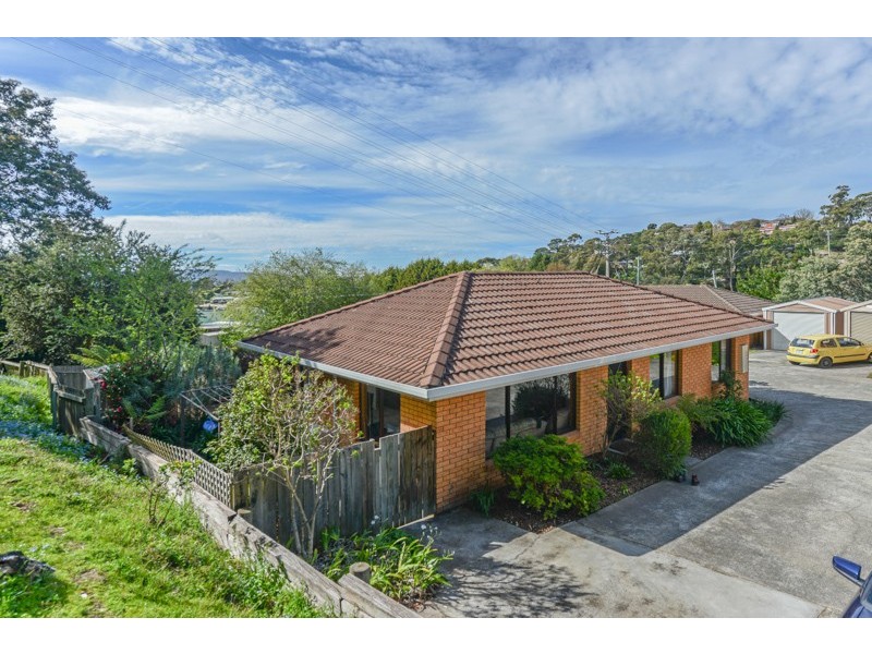 7/40 Islington Road, Montrose TAS 7010