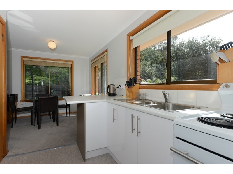 7/40 Islington Road, Montrose TAS 7010