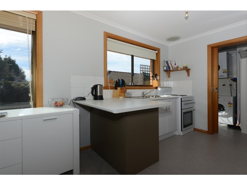7/40 Islington Road, Montrose TAS 7010
