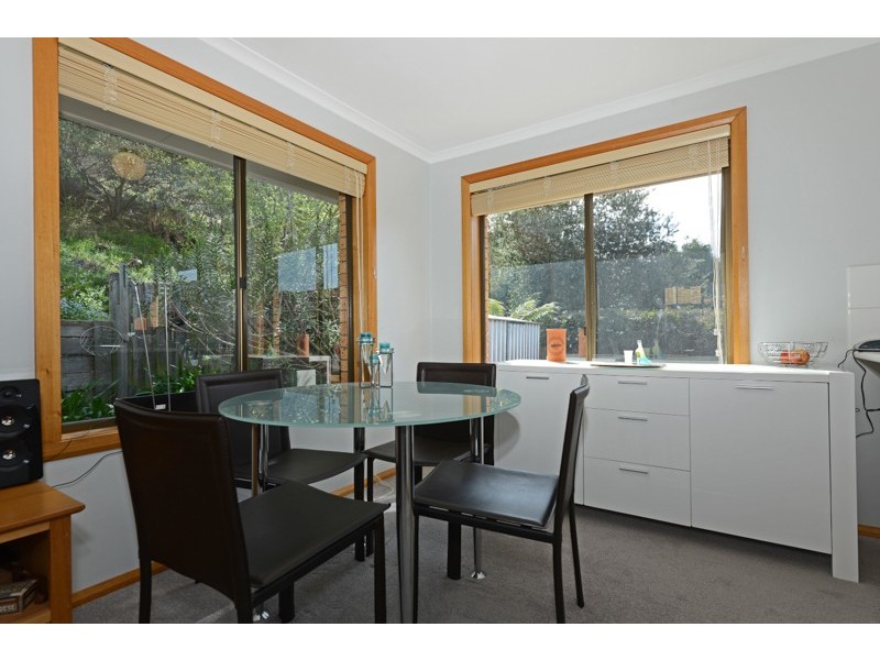 7/40 Islington Road, Montrose TAS 7010