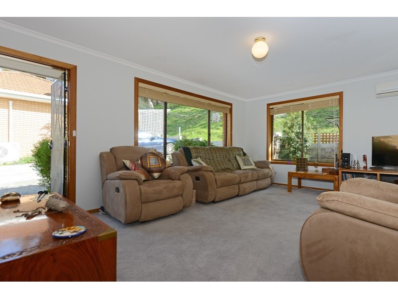 7/40 Islington Road, Montrose TAS 7010