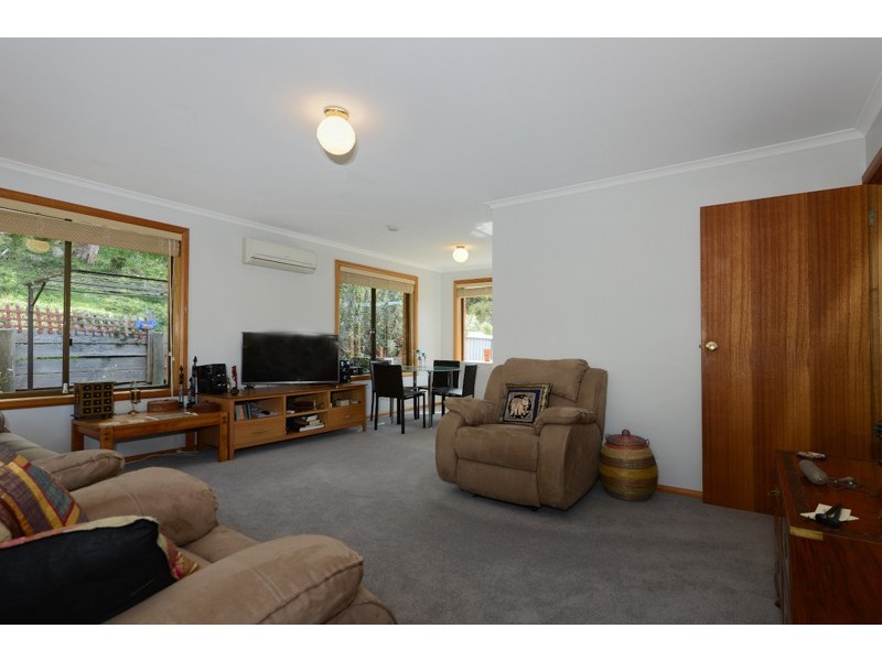 7/40 Islington Road, Montrose TAS 7010