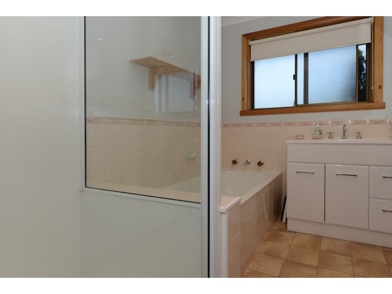 7/40 Islington Road, Montrose TAS 7010