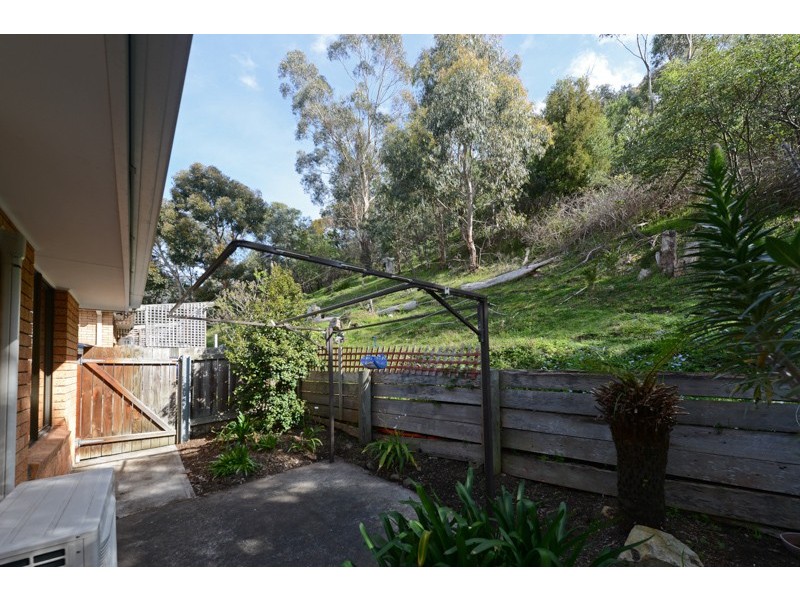7/40 Islington Road, Montrose TAS 7010